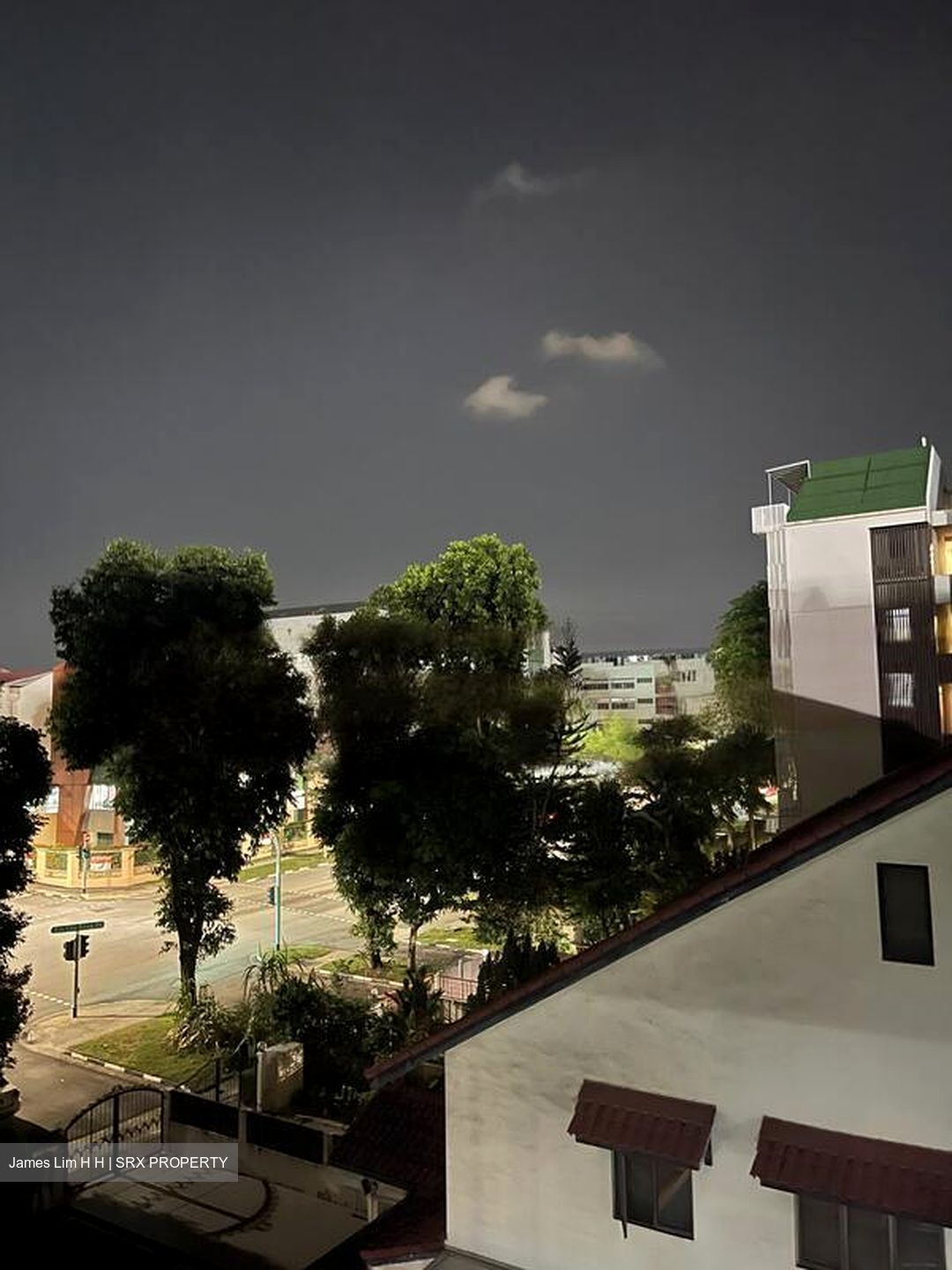 Stadia (D19), Apartment #477303051